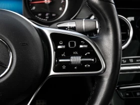 Mercedes-Benz GLC 300 AMG Night Package | Auto.bg — изображение 13 Mercedes-Benz GLC 300 AMG Night Package | Auto.bg — изображение 13