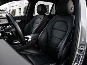 Mercedes-Benz GLC 300 AMG Night Package | Auto.bg — изображение 9 Mercedes-Benz GLC 300 AMG Night Package | Auto.bg — изображение 9