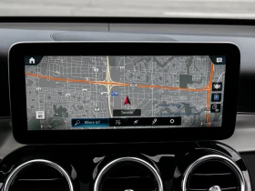 Mercedes-Benz GLC 300 AMG Night Package | Auto.bg — изображение 16 Mercedes-Benz GLC 300 AMG Night Package | Auto.bg — изображение 16