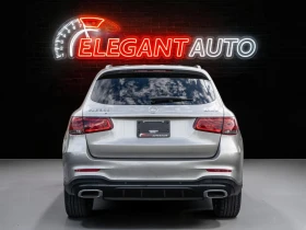 Mercedes-Benz GLC 300 AMG Night Package | Auto.bg — изображение 5 Mercedes-Benz GLC 300 AMG Night Package | Auto.bg — изображение 5