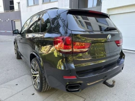 BMW X5 M50d / HEAD UP / ВЕНТИЛАЦИЯ / BANG&OLUFSEN | Auto.bg — изображение 5 BMW X5 M50d / HEAD UP / ВЕНТИЛАЦИЯ / BANG&OLUFSEN | Auto.bg — изображение 5