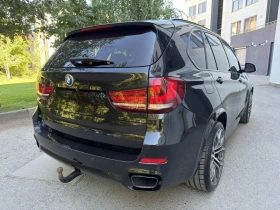 BMW X5 M50d / HEAD UP / ВЕНТИЛАЦИЯ / BANG&OLUFSEN | Auto.bg — изображение 7 BMW X5 M50d / HEAD UP / ВЕНТИЛАЦИЯ / BANG&OLUFSEN | Auto.bg — изображение 7