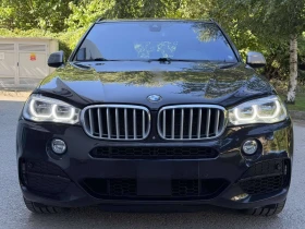 BMW X5 M50d / HEAD UP / ВЕНТИЛАЦИЯ / BANG&OLUFSEN | Auto.bg — изображение 2 BMW X5 M50d / HEAD UP / ВЕНТИЛАЦИЯ / BANG&OLUFSEN | Auto.bg — изображение 2