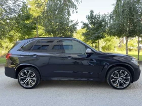 BMW X5 M50d / HEAD UP / ВЕНТИЛАЦИЯ / BANG&OLUFSEN | Auto.bg — изображение 8 BMW X5 M50d / HEAD UP / ВЕНТИЛАЦИЯ / BANG&OLUFSEN | Auto.bg — изображение 8