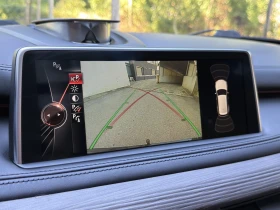 BMW X5 M50d / HEAD UP / ВЕНТИЛАЦИЯ / BANG&OLUFSEN | Auto.bg — изображение 17 BMW X5 M50d / HEAD UP / ВЕНТИЛАЦИЯ / BANG&OLUFSEN | Auto.bg — изображение 17