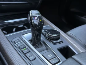BMW X5 M50d / HEAD UP / ВЕНТИЛАЦИЯ / BANG&OLUFSEN | Auto.bg — изображение 15 BMW X5 M50d / HEAD UP / ВЕНТИЛАЦИЯ / BANG&OLUFSEN | Auto.bg — изображение 15