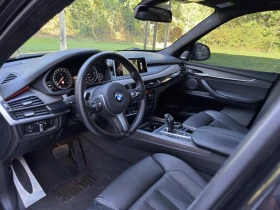 BMW X5 M50d / HEAD UP / ВЕНТИЛАЦИЯ / BANG&OLUFSEN | Auto.bg — изображение 9 BMW X5 M50d / HEAD UP / ВЕНТИЛАЦИЯ / BANG&OLUFSEN | Auto.bg — изображение 9