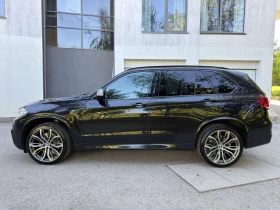 BMW X5 M50d / HEAD UP / ВЕНТИЛАЦИЯ / BANG&OLUFSEN | Auto.bg — изображение 4 BMW X5 M50d / HEAD UP / ВЕНТИЛАЦИЯ / BANG&OLUFSEN | Auto.bg — изображение 4