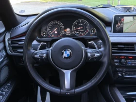 BMW X5 M50d / HEAD UP / ВЕНТИЛАЦИЯ / BANG&OLUFSEN | Auto.bg — изображение 13 BMW X5 M50d / HEAD UP / ВЕНТИЛАЦИЯ / BANG&OLUFSEN | Auto.bg — изображение 13