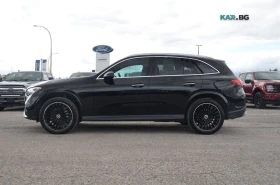 Mercedes-Benz GLC 300 2023* AMG PK* 360* DIS* MULTIBEAM* PANO* КРАЙНА ЦЕ | Auto.bg — изображение 8 Mercedes-Benz GLC 300 2023* AMG PK* 360* DIS* MULTIBEAM* PANO* КРАЙНА ЦЕ | Auto.bg — изображение 8