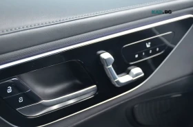 Mercedes-Benz GLC 300 2023* AMG PK* 360* DIS* MULTIBEAM* PANO* КРАЙНА ЦЕ | Auto.bg — изображение 15 Mercedes-Benz GLC 300 2023* AMG PK* 360* DIS* MULTIBEAM* PANO* КРАЙНА ЦЕ | Auto.bg — изображение 15