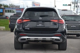 Mercedes-Benz GLC 300 2023* AMG PK* 360* DIS* MULTIBEAM* PANO* КРАЙНА ЦЕ | Auto.bg — изображение 5 Mercedes-Benz GLC 300 2023* AMG PK* 360* DIS* MULTIBEAM* PANO* КРАЙНА ЦЕ | Auto.bg — изображение 5