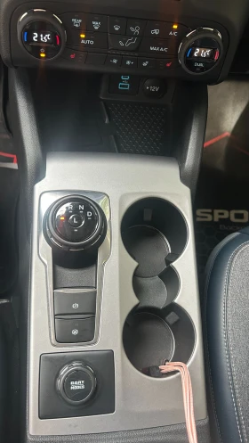 Ford Bronco Sport Ecoboost 4x4 Outerbanks | Auto.bg — изображение 5 Ford Bronco Sport Ecoboost 4x4 Outerbanks | Auto.bg — изображение 5