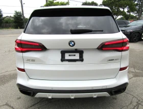 BMW X5 xDRIVE40i M SPORT| AIR SUSPENSION| LASER| HUD| HK| | Auto.bg — изображение 5 BMW X5 xDRIVE40i M SPORT| AIR SUSPENSION| LASER| HUD| HK| | Auto.bg — изображение 5