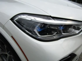 BMW X5 xDRIVE40i M SPORT| AIR SUSPENSION| LASER| HUD| HK| | Auto.bg — изображение 9 BMW X5 xDRIVE40i M SPORT| AIR SUSPENSION| LASER| HUD| HK| | Auto.bg — изображение 9