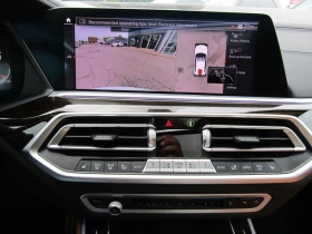 BMW X5 xDRIVE40i M SPORT| AIR SUSPENSION| LASER| HUD| HK| | Auto.bg — изображение 16 BMW X5 xDRIVE40i M SPORT| AIR SUSPENSION| LASER| HUD| HK| | Auto.bg — изображение 16