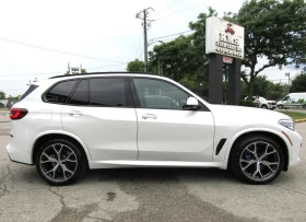 BMW X5 xDRIVE40i M SPORT| AIR SUSPENSION| LASER| HUD| HK| | Auto.bg — изображение 7 BMW X5 xDRIVE40i M SPORT| AIR SUSPENSION| LASER| HUD| HK| | Auto.bg — изображение 7