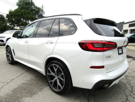 BMW X5 xDRIVE40i M SPORT| AIR SUSPENSION| LASER| HUD| HK| | Auto.bg — изображение 4 BMW X5 xDRIVE40i M SPORT| AIR SUSPENSION| LASER| HUD| HK| | Auto.bg — изображение 4