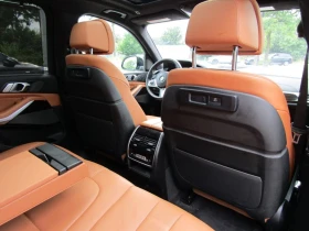 BMW X5 xDRIVE40i M SPORT| AIR SUSPENSION| LASER| HUD| HK| | Auto.bg — изображение 11 BMW X5 xDRIVE40i M SPORT| AIR SUSPENSION| LASER| HUD| HK| | Auto.bg — изображение 11
