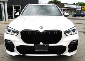 BMW X5 xDRIVE40i M SPORT| AIR SUSPENSION| LASER| HUD| HK| | Auto.bg — изображение 2 BMW X5 xDRIVE40i M SPORT| AIR SUSPENSION| LASER| HUD| HK| | Auto.bg — изображение 2