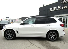 BMW X5 xDRIVE40i M SPORT| AIR SUSPENSION| LASER| HUD| HK| | Auto.bg — изображение 3 BMW X5 xDRIVE40i M SPORT| AIR SUSPENSION| LASER| HUD| HK| | Auto.bg — изображение 3