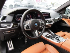 BMW X5 xDRIVE40i M SPORT| AIR SUSPENSION| LASER| HUD| HK| | Auto.bg — изображение 13 BMW X5 xDRIVE40i M SPORT| AIR SUSPENSION| LASER| HUD| HK| | Auto.bg — изображение 13