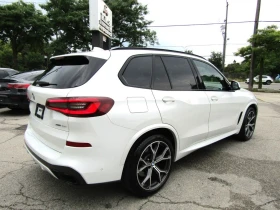 BMW X5 xDRIVE40i M SPORT| AIR SUSPENSION| LASER| HUD| HK| | Auto.bg — изображение 6 BMW X5 xDRIVE40i M SPORT| AIR SUSPENSION| LASER| HUD| HK| | Auto.bg — изображение 6