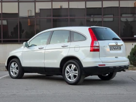 Honda Cr-v 2.2I-DTEC 150hp * АВТОМАТИК * ИТАЛИЯ * ANDROID * - 7400 € - 98716444 7 | Car24.bg Honda Cr-v 2.2I-DTEC 150hp * АВТОМАТИК * ИТАЛИЯ * ANDROID * - 7400 € - 98716444 7
