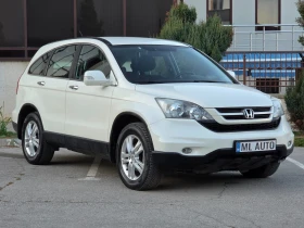 Honda Cr-v 2.2I-DTEC 150hp * АВТОМАТИК * ИТАЛИЯ * ANDROID * - 7400 € - 98716444 4 | Car24.bg Honda Cr-v 2.2I-DTEC 150hp * АВТОМАТИК * ИТАЛИЯ * ANDROID * - 7400 € - 98716444 4