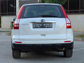 Honda Cr-v 2.2I-DTEC 150hp * АВТОМАТИК * ИТАЛИЯ * ANDROID * - 7400 € - 98716444 6 | Car24.bg Honda Cr-v 2.2I-DTEC 150hp * АВТОМАТИК * ИТАЛИЯ * ANDROID * - 7400 € - 98716444 6