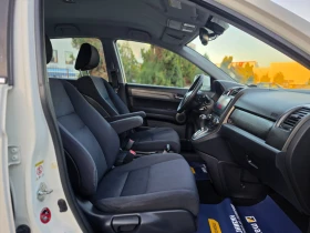 Honda Cr-v 2.2I-DTEC 150hp * АВТОМАТИК * ИТАЛИЯ * ANDROID * - 7400 € - 98716444 13 | Car24.bg Honda Cr-v 2.2I-DTEC 150hp * АВТОМАТИК * ИТАЛИЯ * ANDROID * - 7400 € - 98716444 13