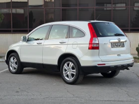 Honda Cr-v 2.2I-DTEC 150hp * АВТОМАТИК * ИТАЛИЯ * ANDROID * - 7400 € - 98716444 8 | Car24.bg Honda Cr-v 2.2I-DTEC 150hp * АВТОМАТИК * ИТАЛИЯ * ANDROID * - 7400 € - 98716444 8