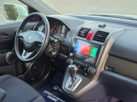 Honda Cr-v 2.2I-DTEC 150hp * АВТОМАТИК * ИТАЛИЯ * ANDROID * - 7400 € - 98716444 11 | Car24.bg Honda Cr-v 2.2I-DTEC 150hp * АВТОМАТИК * ИТАЛИЯ * ANDROID * - 7400 € - 98716444 11