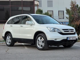 Honda Cr-v 2.2I-DTEC 150hp * АВТОМАТИК * ИТАЛИЯ * ANDROID * - 7400 € - 98716444 2 | Car24.bg Honda Cr-v 2.2I-DTEC 150hp * АВТОМАТИК * ИТАЛИЯ * ANDROID * - 7400 € - 98716444 2