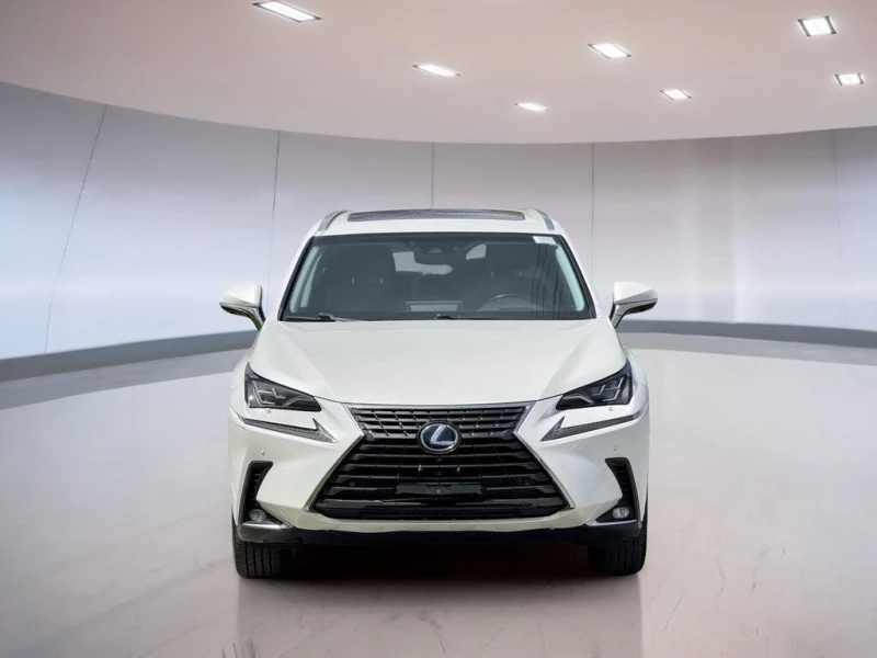 Lexus NX 300h HEAD-UP* 360 КАМЕРИ* ОБДУХВАНЕ* КЕЙЛЕС* ПОДГРЕВ - 21300 € / 41659.18 лв. - 72413997 1 | Car24.bg Lexus NX 300h HEAD-UP* 360 КАМЕРИ* ОБДУХВАНЕ* КЕЙЛЕС* ПОДГРЕВ - 21300 € / 41659.18 лв. - 72413997 1