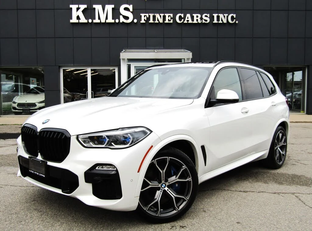 BMW X5 xDRIVE40i M SPORT| AIR SUSPENSION| LASER| HUD| HK| | Auto.bg — изображение 1 BMW X5 xDRIVE40i M SPORT| AIR SUSPENSION| LASER| HUD| HK| | Auto.bg — изображение 1