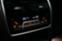 Обява за продажба на BMW X5 M50i ~ 287 000 лв. - изображение 7