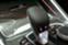 Обява за продажба на BMW X5 M50i ~ 287 000 лв. - изображение 11