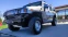 Обява за продажба на Hummer H2 H2 6000 куб.см. 325к.с. ~56 590 лв. - изображение 2