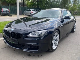 BMW 640 XI/M-PACK/ФЕЙСЛИФТ 1 - Car24.bg BMW 640 XI/M-PACK/ФЕЙСЛИФТ 1