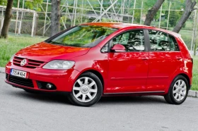 VW Golf Plus 1.9 TDI 1 - Car24.bg VW Golf Plus 1.9 TDI 1