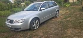 Audi A4 - Car24.bg Audi A4