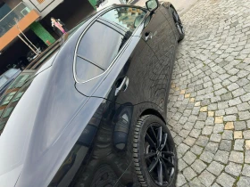 Lexus IS 250 Sport | Mobile.bg — малка снимка 6