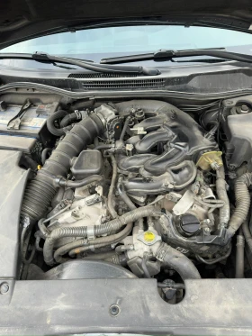 Lexus IS 250 Sport | Mobile.bg — малка снимка 7