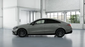 Mercedes-Benz CLA 350 4MATIC EQ - 132900 лв. / 67950.69 € - 48100995 7 | Car24.bg Mercedes-Benz CLA 350 4MATIC EQ - 132900 лв. / 67950.69 € - 48100995 7