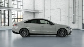 Mercedes-Benz CLA 350 4MATIC EQ - 132900 лв. / 67950.69 € - 48100995 3 | Car24.bg Mercedes-Benz CLA 350 4MATIC EQ - 132900 лв. / 67950.69 € - 48100995 3