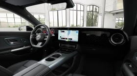 Mercedes-Benz CLA 350 4MATIC EQ - 132900 лв. / 67950.69 € - 48100995 11 | Car24.bg Mercedes-Benz CLA 350 4MATIC EQ - 132900 лв. / 67950.69 € - 48100995 11