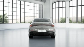 Mercedes-Benz CLA 350 4MATIC EQ - 132900 лв. / 67950.69 € - 48100995 5 | Car24.bg Mercedes-Benz CLA 350 4MATIC EQ - 132900 лв. / 67950.69 € - 48100995 5