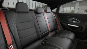 Mercedes-Benz CLA 350 4MATIC EQ - 132900 лв. / 67950.69 € - 48100995 10 | Car24.bg Mercedes-Benz CLA 350 4MATIC EQ - 132900 лв. / 67950.69 € - 48100995 10