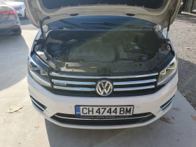 VW Caddy 2.0/150ks/4X4/AVTOMAT - 32500 лв. / 16616.99 € - 35868142 17 | Car24.bg VW Caddy 2.0/150ks/4X4/AVTOMAT - 32500 лв. / 16616.99 € - 35868142 17